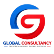 Global Consultancy Co., Ltd.