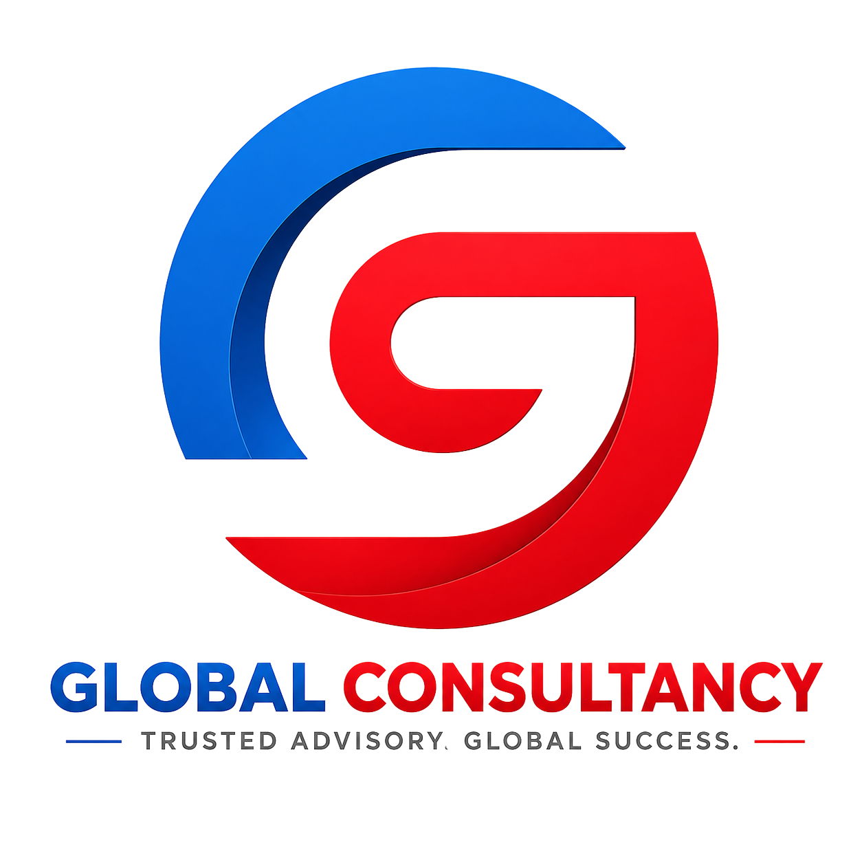 Home - Global Consultancy Co., Ltd.